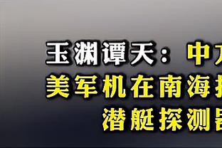 18新利app客户端下载截图0