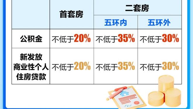 雷竞技地址下载截图2